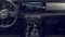 2026 Jeep Wrangler 2-Door Sport 4x4