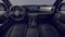 2026 Jeep Wrangler 2-Door Sport 4x4