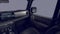 2026 Jeep Wrangler 2-Door Sport 4x4