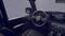 2026 Jeep Wrangler 2-Door Sport 4x4