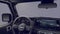 2026 Jeep Wrangler 2-Door Sport 4x4