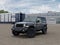 2026 Jeep Wrangler 2-Door Sport 4x4