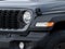 2026 Jeep Wrangler 2-Door Sport 4x4