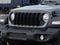 2026 Jeep Wrangler 2-Door Sport 4x4