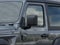2026 Jeep Wrangler 2-Door Sport 4x4
