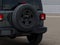 2026 Jeep Wrangler 2-Door Sport 4x4