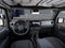 2026 Jeep Wrangler 2-Door Sport 4x4