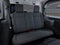 2026 Jeep Wrangler 2-Door Sport 4x4