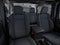 2026 Jeep Wrangler 2-Door Sport 4x4