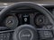 2026 Jeep Wrangler 2-Door Sport 4x4