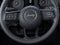2026 Jeep Wrangler 2-Door Sport 4x4