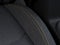 2026 Jeep Wrangler 2-Door Sport 4x4