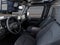 2026 Jeep Wrangler 2-Door Sport 4x4