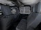 2026 Jeep Wrangler 2-Door Sport 4x4