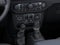 2026 Jeep Wrangler 2-Door Sport 4x4