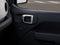 2026 Jeep Wrangler 2-Door Sport 4x4