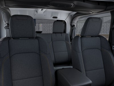 2026 Jeep Wrangler 2-Door Sport 4x4