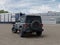 2026 Jeep Wrangler 2-Door Sport 4x4