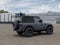 2026 Jeep Wrangler 2-Door Sport 4x4
