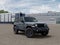 2026 Jeep Wrangler 2-Door Sport 4x4