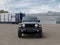 2026 Jeep Wrangler 2-Door Sport 4x4
