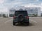 2026 Jeep Wrangler 2-Door Sport 4x4