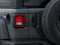 2026 Jeep Wrangler 2-Door Sport 4x4