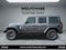 2027 Jeep Wrangler Sport S