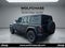 2027 Jeep Wrangler Sport S