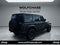 2027 Jeep Wrangler Sport S