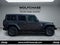 2027 Jeep Wrangler Sport S
