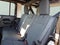 2027 Jeep Wrangler Willys