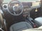 2027 Jeep Wrangler Willys