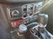 2027 Jeep Wrangler Willys