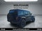 2027 Jeep Wrangler Willys