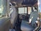 2027 Jeep Wrangler Willys
