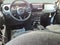 2026 Jeep Wrangler 4-Door Sport S 4x4