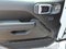 2026 Jeep Wrangler 4-Door Sport S 4x4