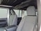 2026 Jeep Wrangler 4-Door Sport S 4x4