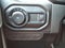 2026 Jeep Wrangler 4-Door Sport S 4x4