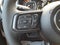 2026 Jeep Wrangler 4-Door Sport S 4x4