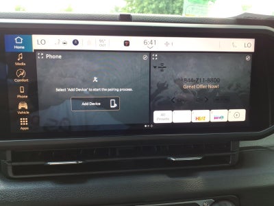 2026 Jeep Wrangler 4-Door Sport S 4x4