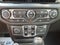 2026 Jeep Wrangler 4-Door Sport S 4x4