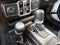 2026 Jeep Wrangler 4-Door Sport S 4x4