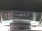 2026 Jeep Wrangler 4-Door Sport S 4x4