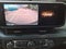 2026 Jeep Wrangler 4-Door Sport S 4x4