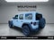 2026 Jeep Wrangler 4-Door Sport S 4x4