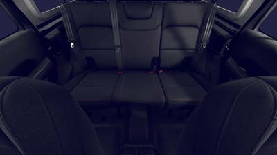 2026 Jeep Wrangler 4-Door Sport S 4x4