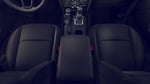 2026 Jeep Wrangler 4-Door Sport S 4x4