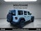 2026 Jeep Wrangler 4-Door Sport S 4x4